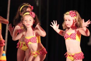 SOIREE-426