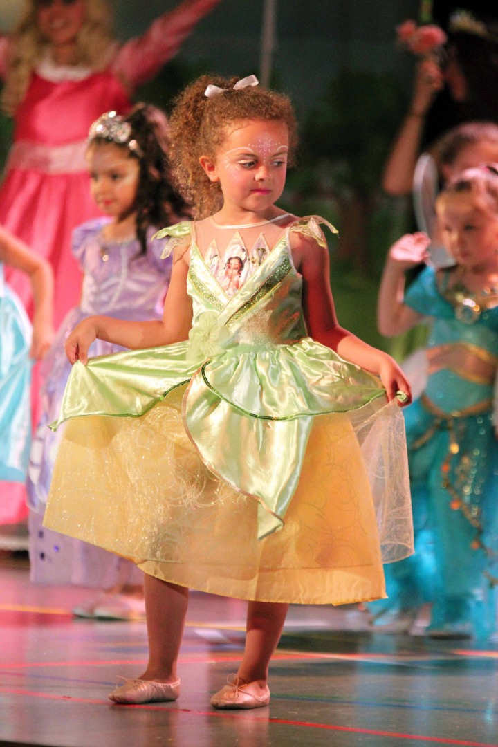 Compagnie Comme des Artistes