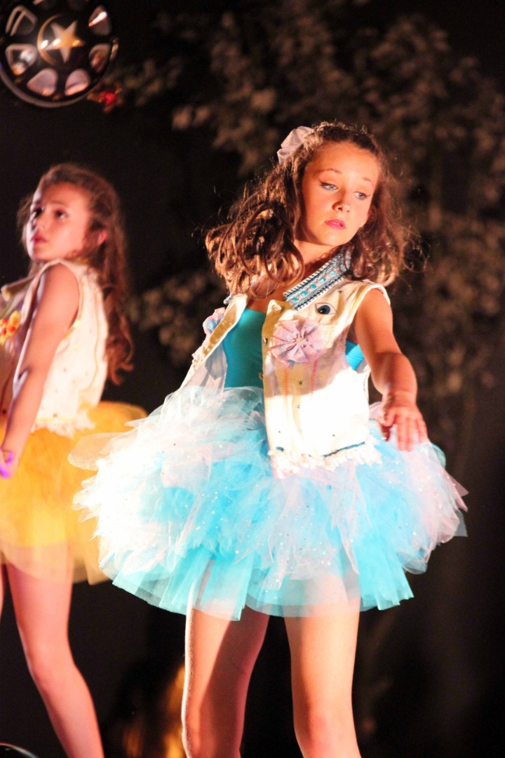 Compagnie Comme des Artistes