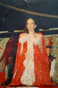 juliette-copie