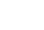 Cie "Comme des Artistes"